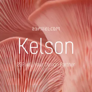 Kelson