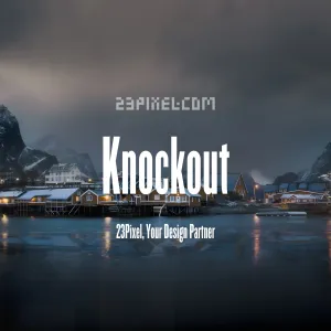 Knockout