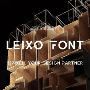 Leixo Demo