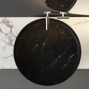 Falper eccentrico