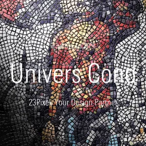 Lt Univers Cond