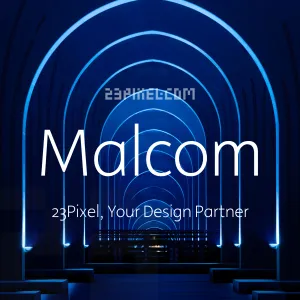 Malcom