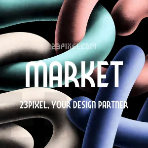 Market