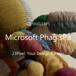 Microsoft Phag sPa