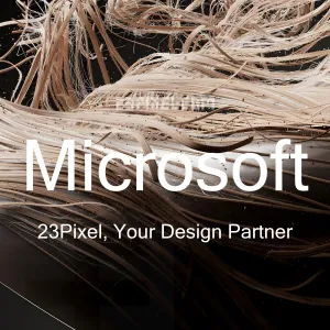 Microsoft Serif