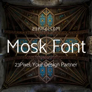 Mosk