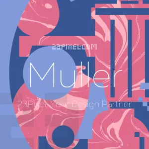 Muller