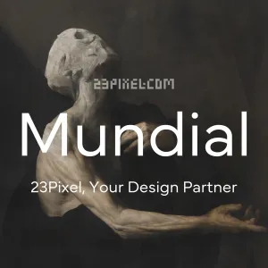 Mundial