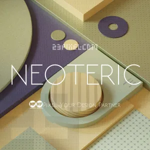 NEOTERIC