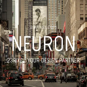 Neuron