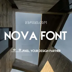 NOVA