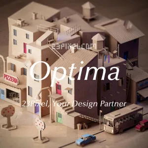 Optima LT