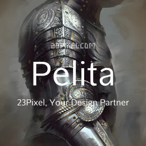 Pelita Std