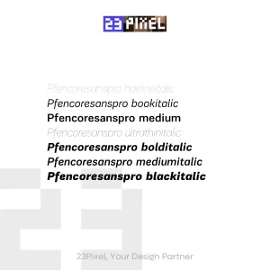 Pf Encore Pro