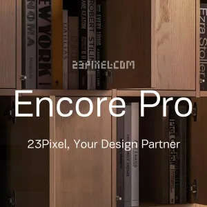 Pf Encore Pro