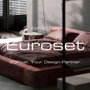 Pf Euroset