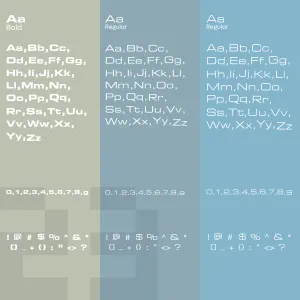 Pf Euroset