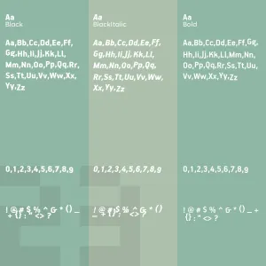 Pf Handbook Pro
