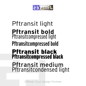 Pf Transit