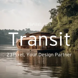 Pf Transit