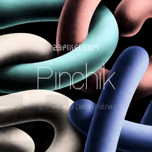 Pinchik