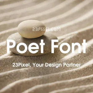 Poet