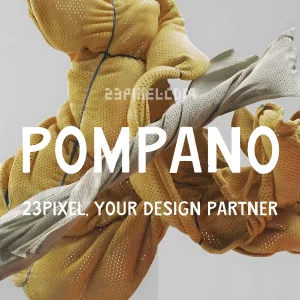 Pompano