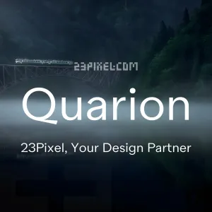 Quarion