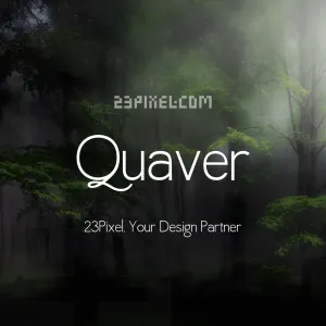 Quaver