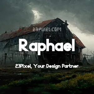 Raphael