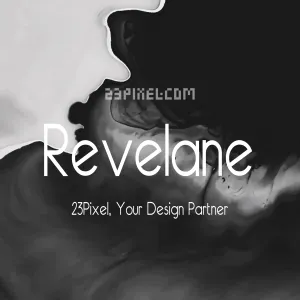 Revelane