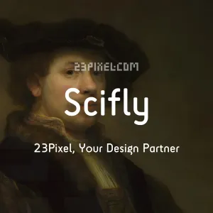 Scifly