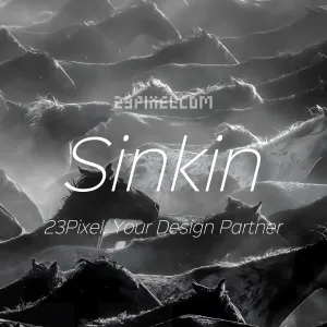 Sinkin