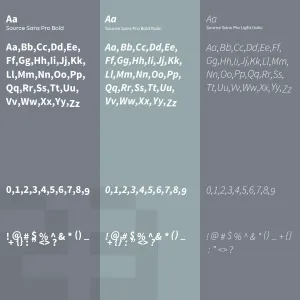 Source Pro