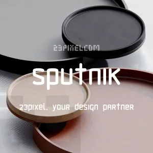 Sputnik