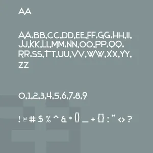 Stentiga