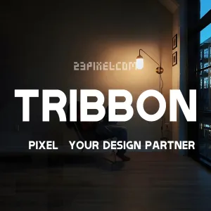 Tribbon
