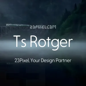 Ts Rotger