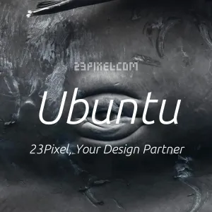 Ubuntu