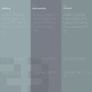 Ultimapdaa