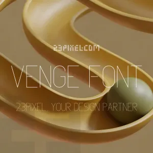Venge