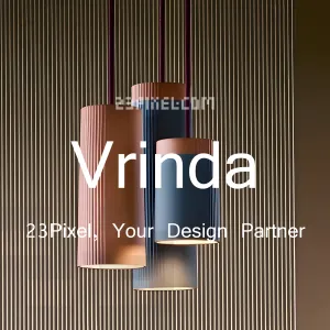 Vrinda