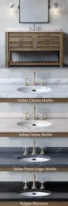 Mercantile
