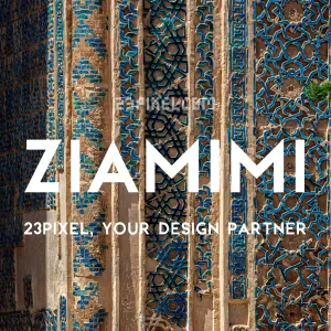 Ziamimi