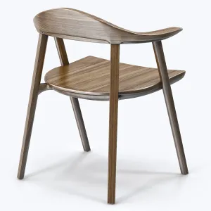 Bassamfellows mantis chair