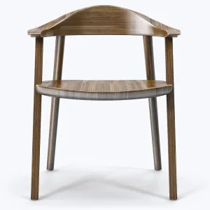 Bassamfellows mantis chair