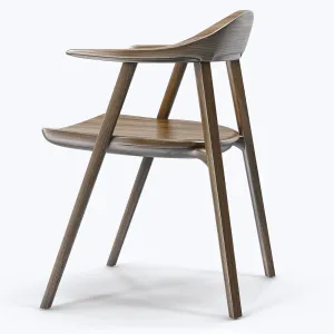 Bassamfellows mantis chair