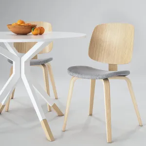 Boconcept aarhus billund