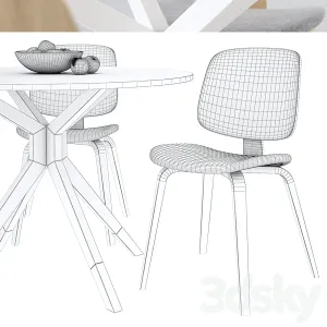 Boconcept aarhus billund