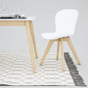 Boconcept adelaide milano